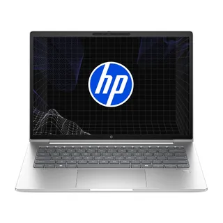 HP UM00Y7HJ