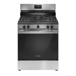 Frigidaire FCRG3052BS
