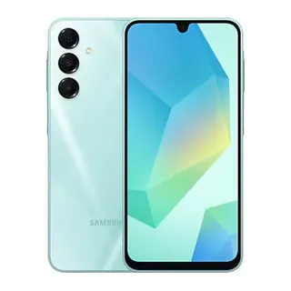 Samsung SM-A165MLGIGTO