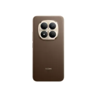 Xiaomi 512GB/12GB