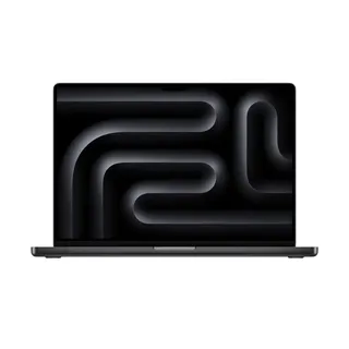 Apple UM000MU1