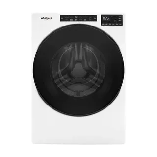 Whirlpool UM004XXT