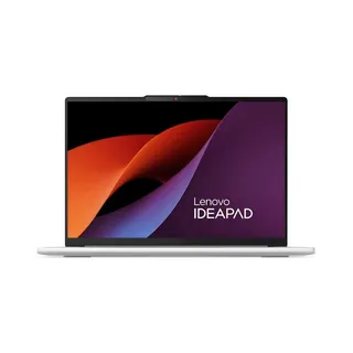 Lenovo 15ARP10