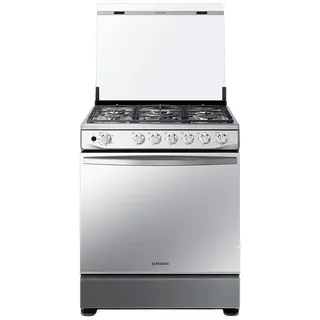 Samsung NX52T7522LS/AP