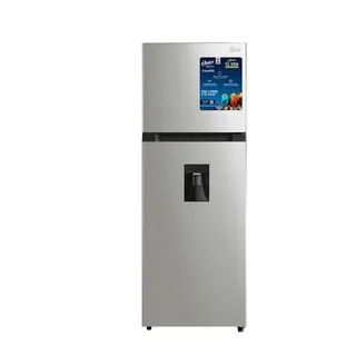 Oster OS-NFMI1202SDI