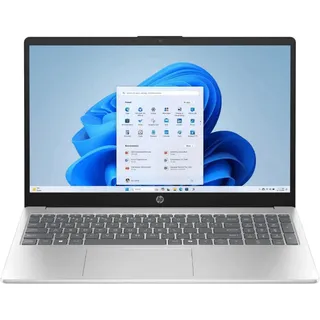 HP 15-FC0025WM