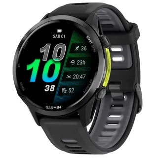 Garmin 35.3MM