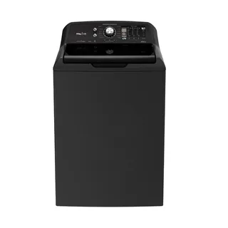 Mabe LMP75201WDAB0