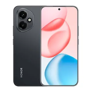 Honor UM00XVAR