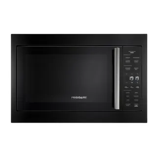 Frigidaire UM00LDTD