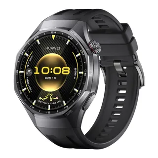 Huawei UM00A62Z