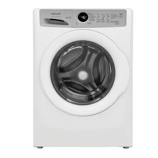 Frigidaire UM00MB8M