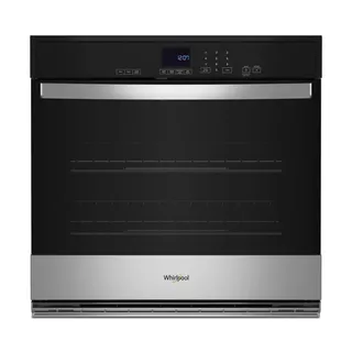 Whirlpool UM00BBRD