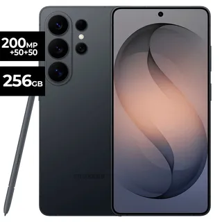 Samsung Modelo no publicado