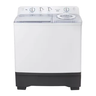 Frigidaire UM00XXC0
