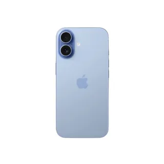 Apple Modelo no publicado