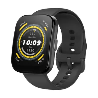 Amazfit AM-A2215-R