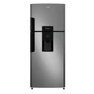 Mabe RMP370GCAT