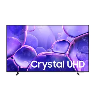 Samsung UN70U8000FPXPA