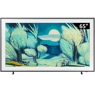 Samsung QN65LS03FAPXPA