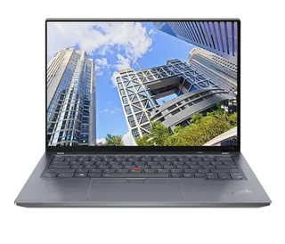 Lenovo 20WLS1XC00I_B