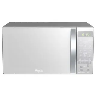 Whirlpool UM00TDD1