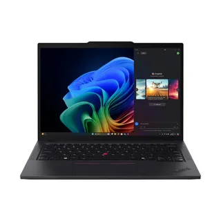Lenovo UM00A6NA