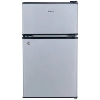 Midea MDRT87CCDLS-CA