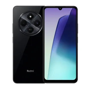Xiaomi UM00RQ6X
