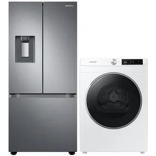Samsung Modelo no publicado