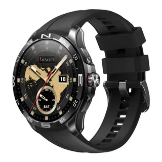 Sin marca YTF2116EU