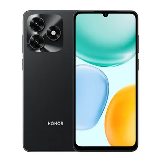 Honor UM00RPEB