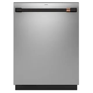 Cafe appliances Modelo no publicado