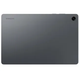 Samsung Modelo no publicado