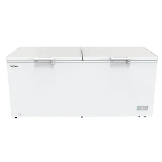 Telstar TCH701120HM