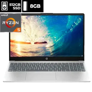 HP B9TP1LA