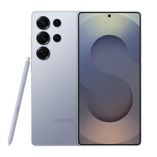 Samsung Modelo no publicado