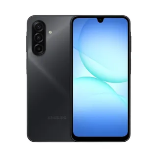 Samsung Modelo no publicado