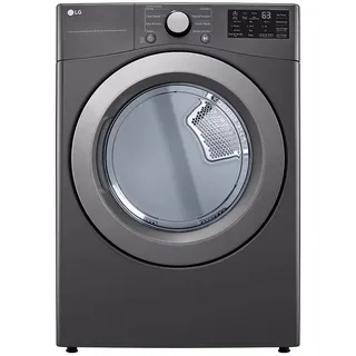 LG DF50MV2S6W