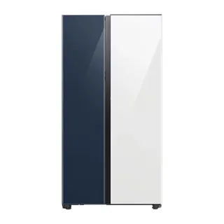 Samsung RS28CB760A7NAP