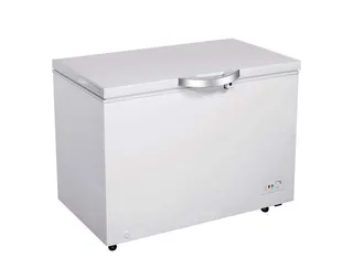 Frigidaire FFCC11C3HQW