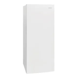 Frigidaire UM00NVTX