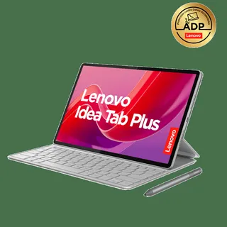 Lenovo ZAG70867PA