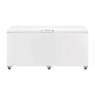 Frigidaire FG00085