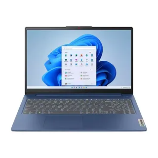 Lenovo UM00ZCCV