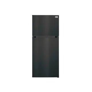 Oster OS-NFME21600HBI