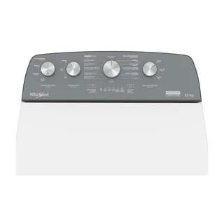 Whirlpool 8MWTW2024MJM