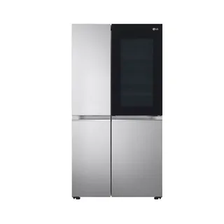 LG VS25VVNW