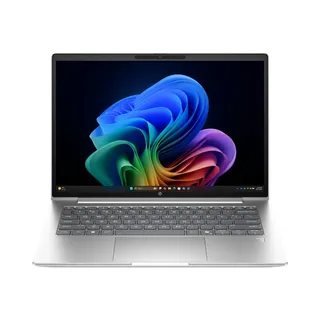 HP UM00US4O