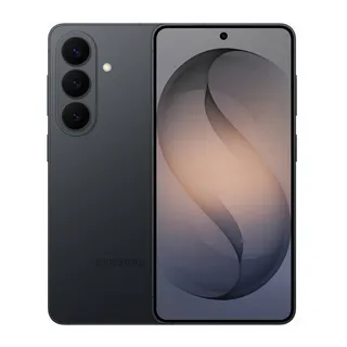 Samsung SM-S942BLBKGTO